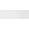 Ekena Millwork Set of Four Panels for 94 1/2"W x 28 1/4"H Nuevo Fretwork Wainscot Wall Paneling WPKP14X01X47NUV - alternate 3